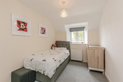 Church Road, Almondsbury, Bristol