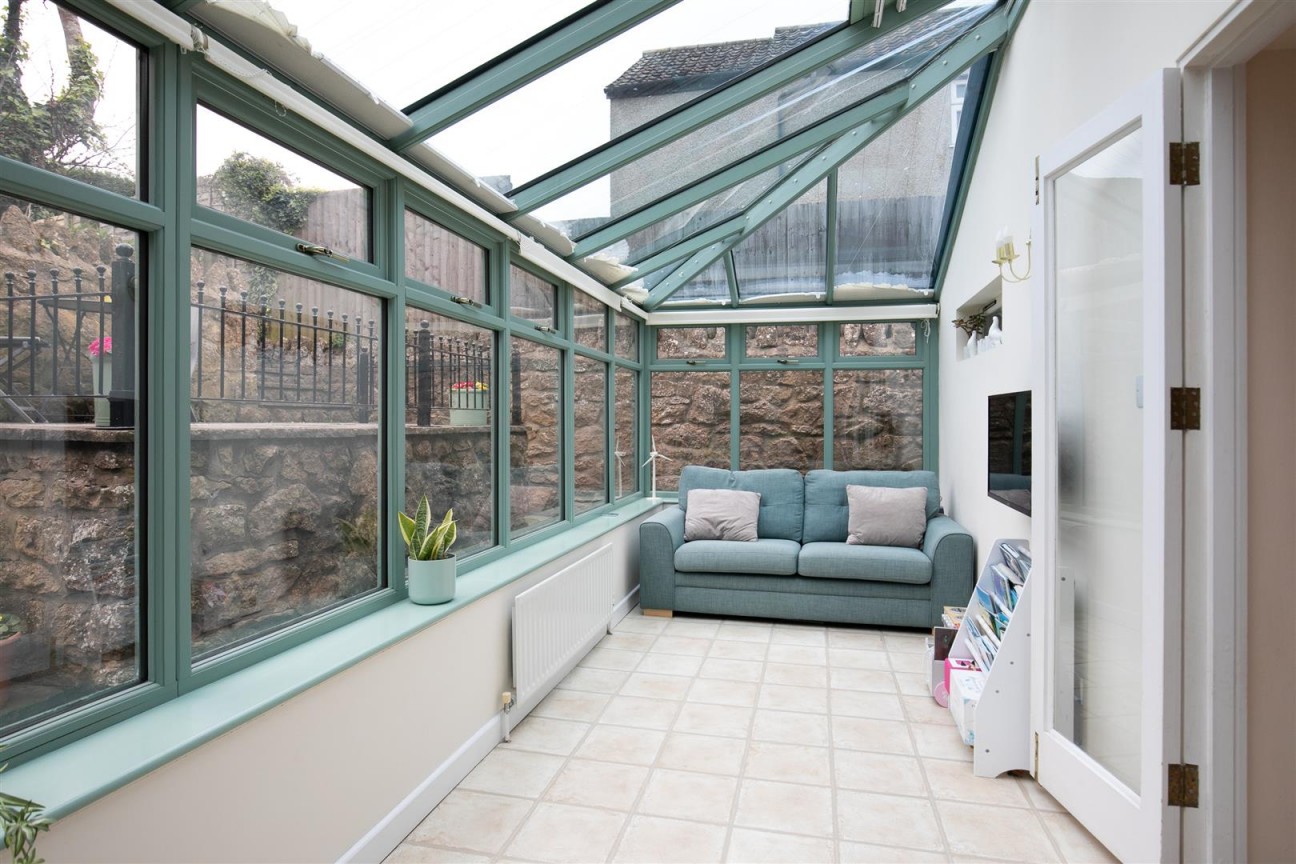 Church Road, Almondsbury, Bristol