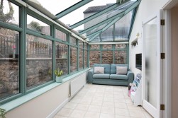 Church Road, Almondsbury, Bristol