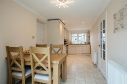 Church Road, Almondsbury, Bristol