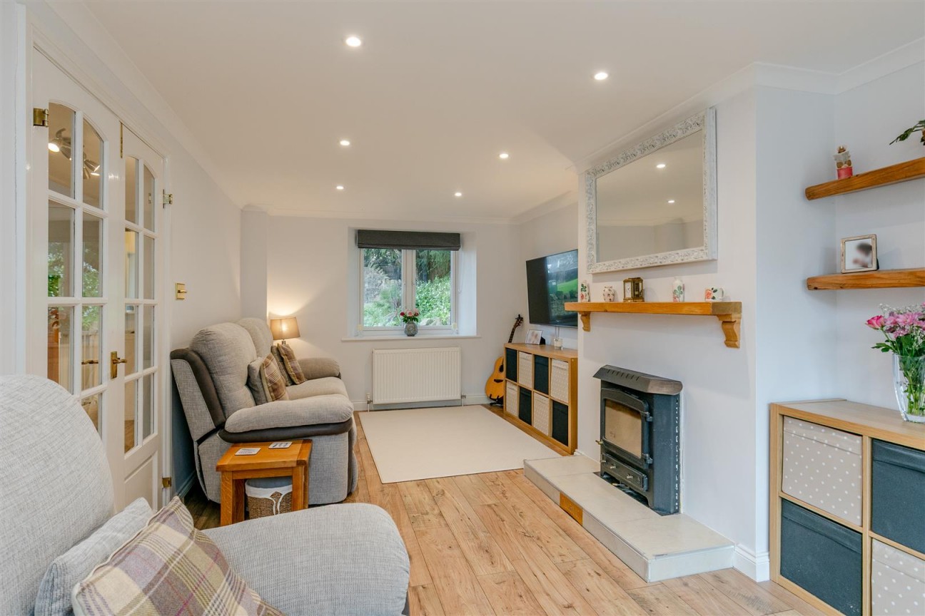 Church Road, Almondsbury, Bristol