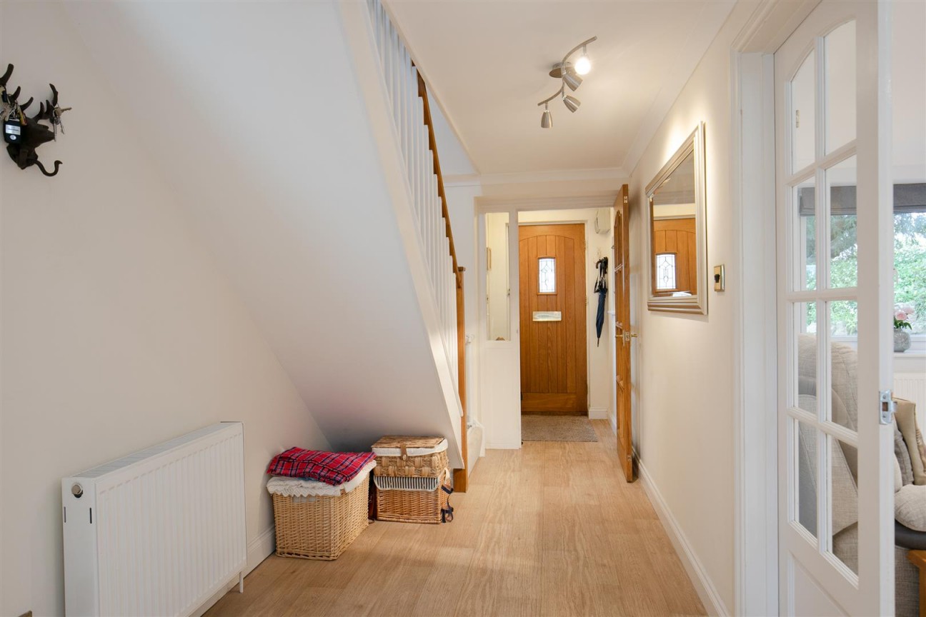 Church Road, Almondsbury, Bristol