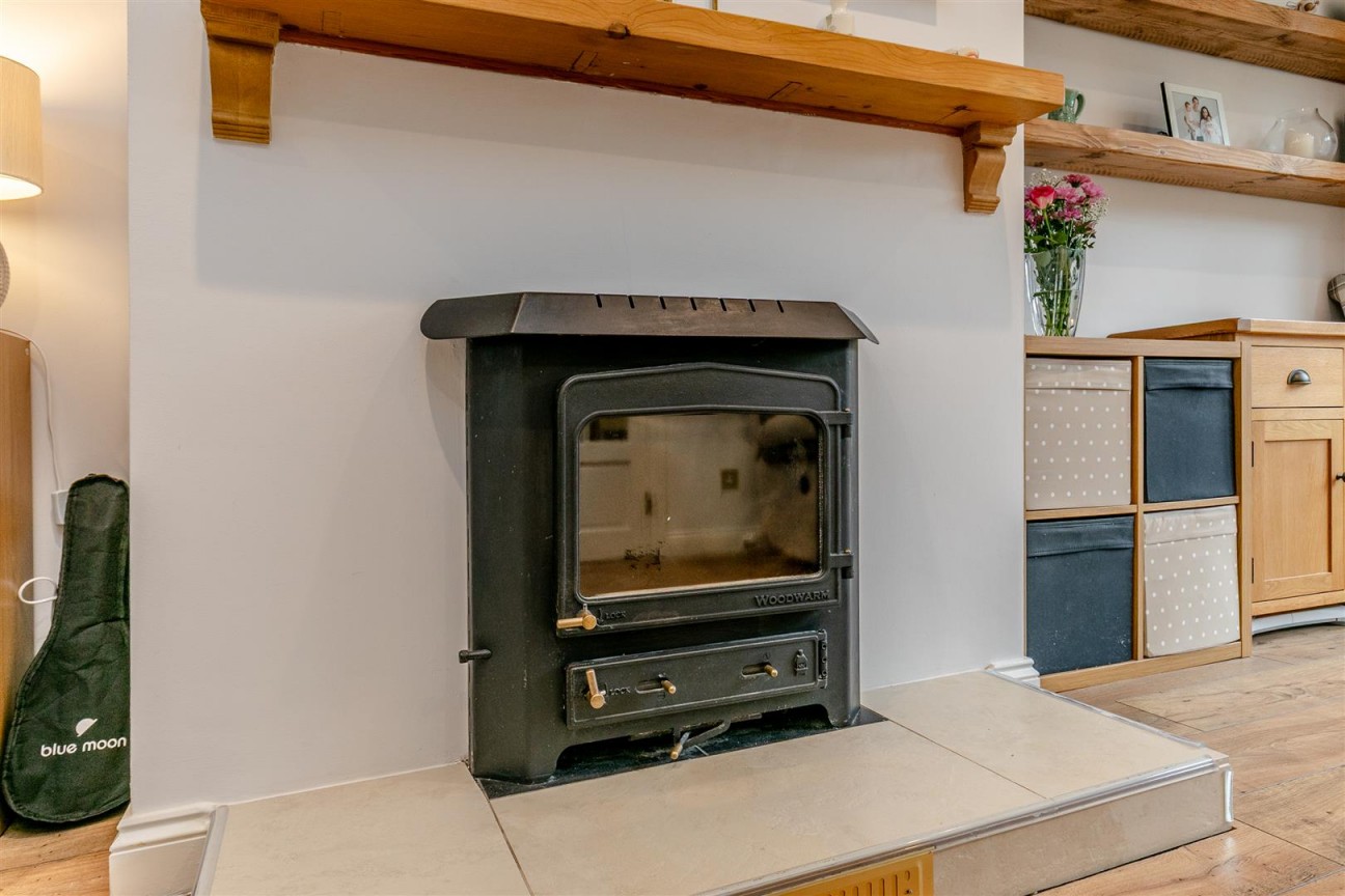 Church Road, Almondsbury, Bristol