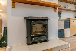 Church Road, Almondsbury, Bristol