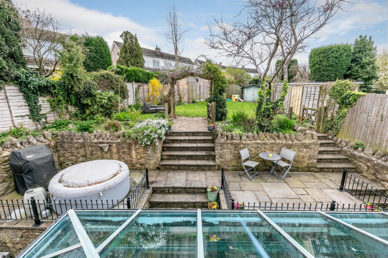 Church Road, Almondsbury, Bristol