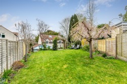 Church Road, Almondsbury, Bristol