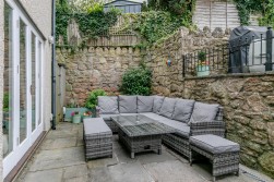 Church Road, Almondsbury, Bristol