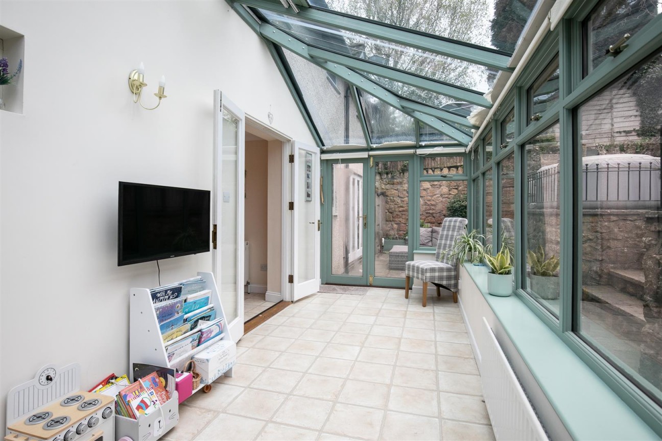 Church Road, Almondsbury, Bristol