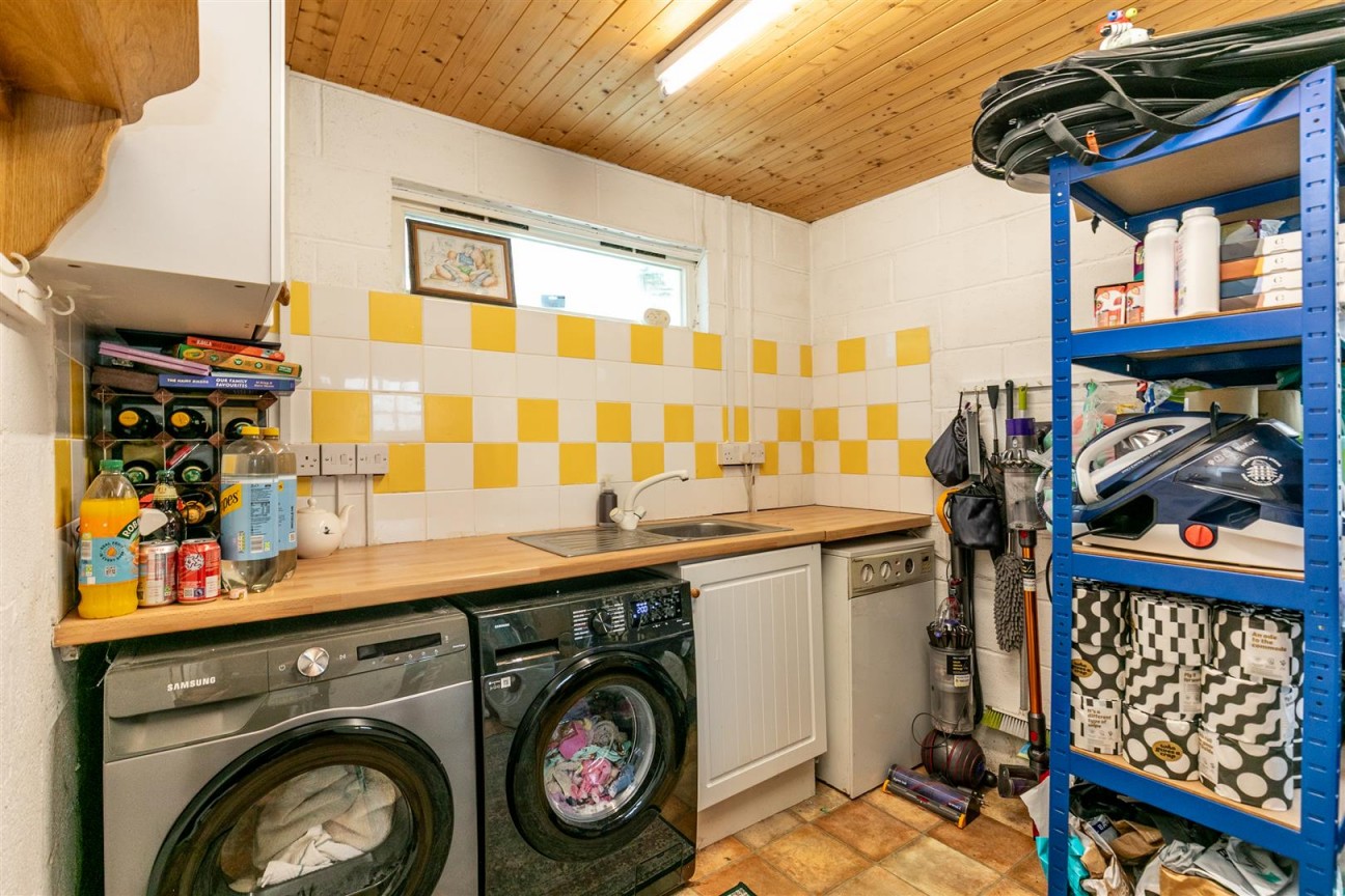 Church Road, Almondsbury, Bristol