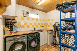 Church Road, Almondsbury, Bristol