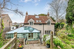 Church Road, Almondsbury, Bristol