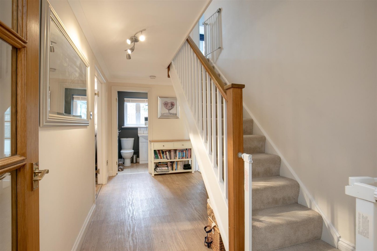 Church Road, Almondsbury, Bristol