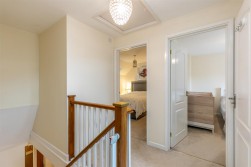 Church Road, Almondsbury, Bristol