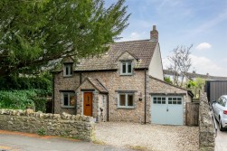 Church Road, Almondsbury, Bristol