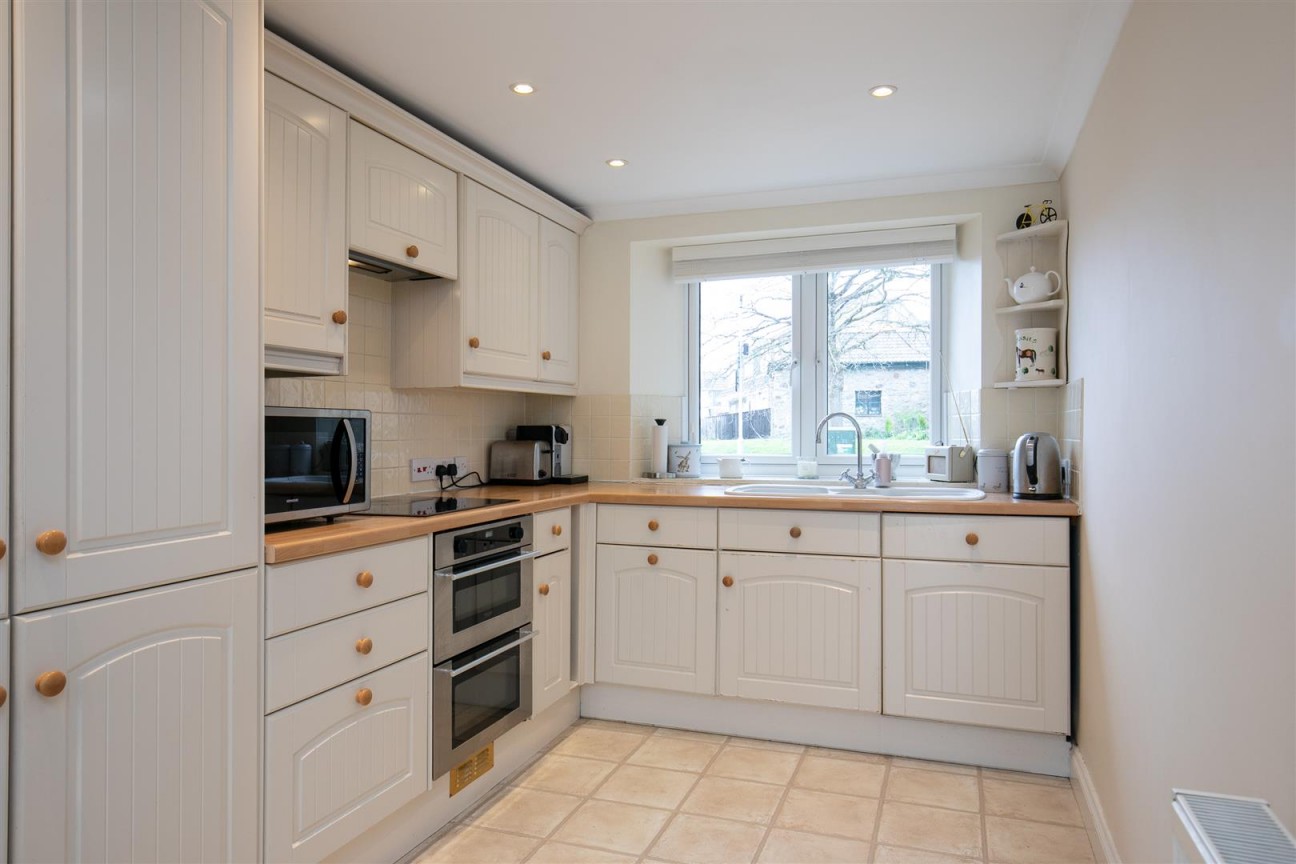 Church Road, Almondsbury, Bristol