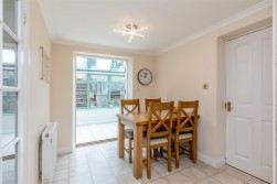 Church Road, Almondsbury, Bristol