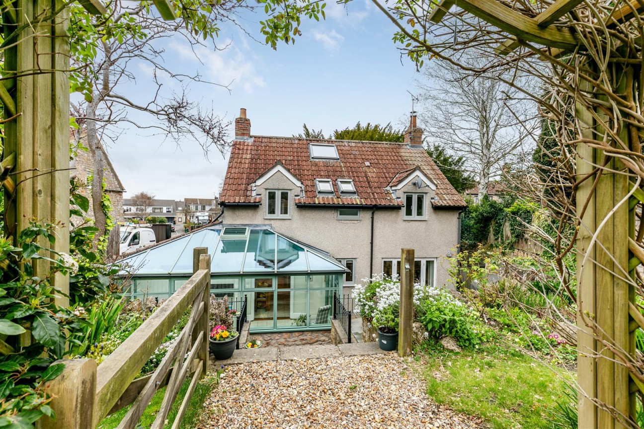 Church Road, Almondsbury, Bristol