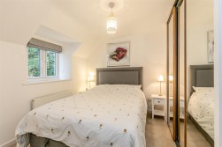 Church Road, Almondsbury, Bristol