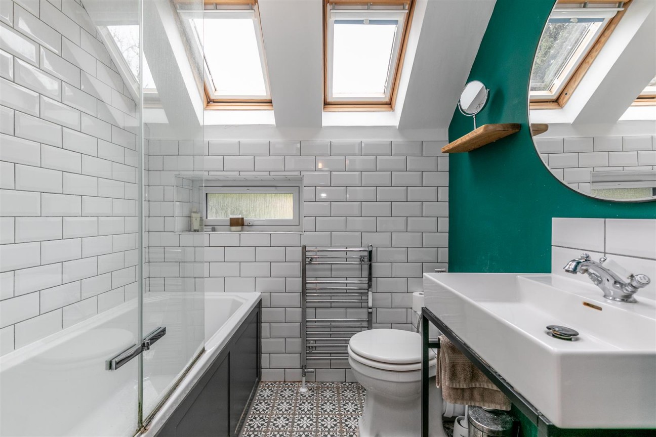 Church Road, Almondsbury, Bristol