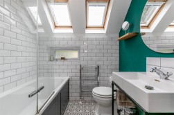 Church Road, Almondsbury, Bristol