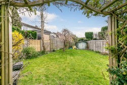 Church Road, Almondsbury, Bristol