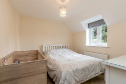 Church Road, Almondsbury, Bristol