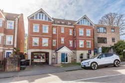 Hampton Road, Redland, Bristol