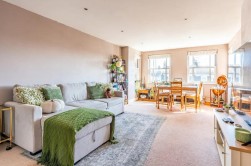 Hampton Road, Redland, Bristol