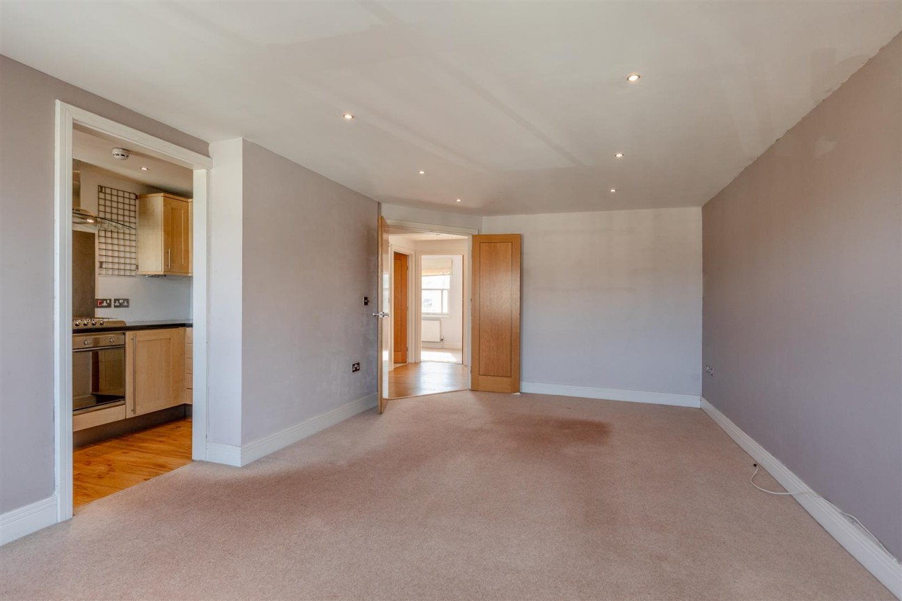 Hampton Road, Redland, Bristol