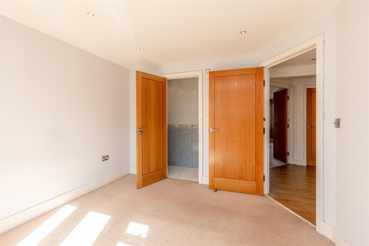 Hampton Road, Redland, Bristol