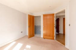 Hampton Road, Redland, Bristol