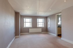 Hampton Road, Redland, Bristol