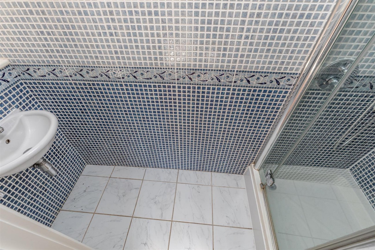 Hampton Road, Redland, Bristol