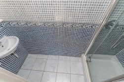 Hampton Road, Redland, Bristol