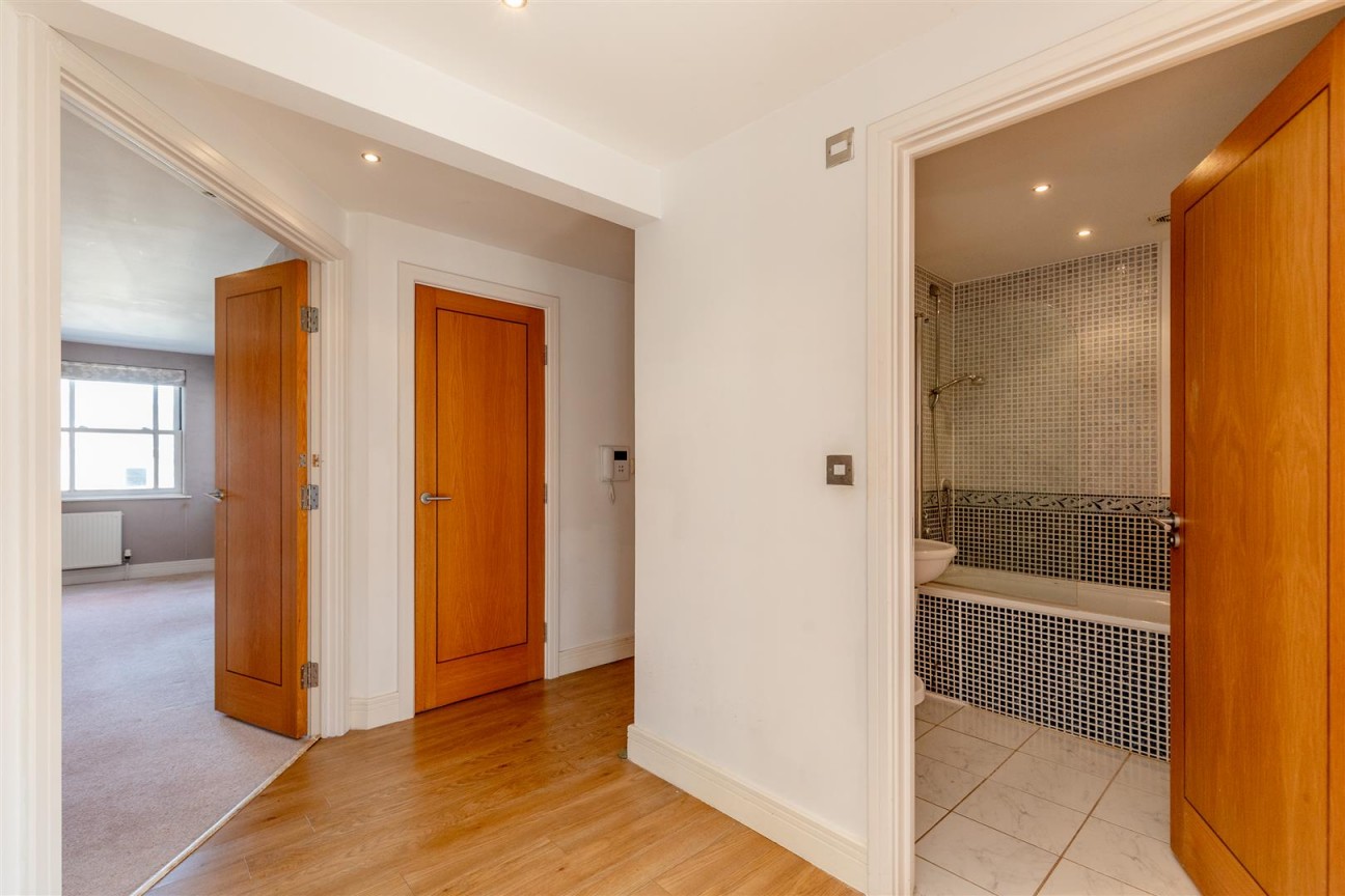 Hampton Road, Redland, Bristol