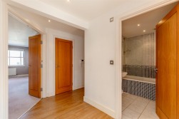 Hampton Road, Redland, Bristol