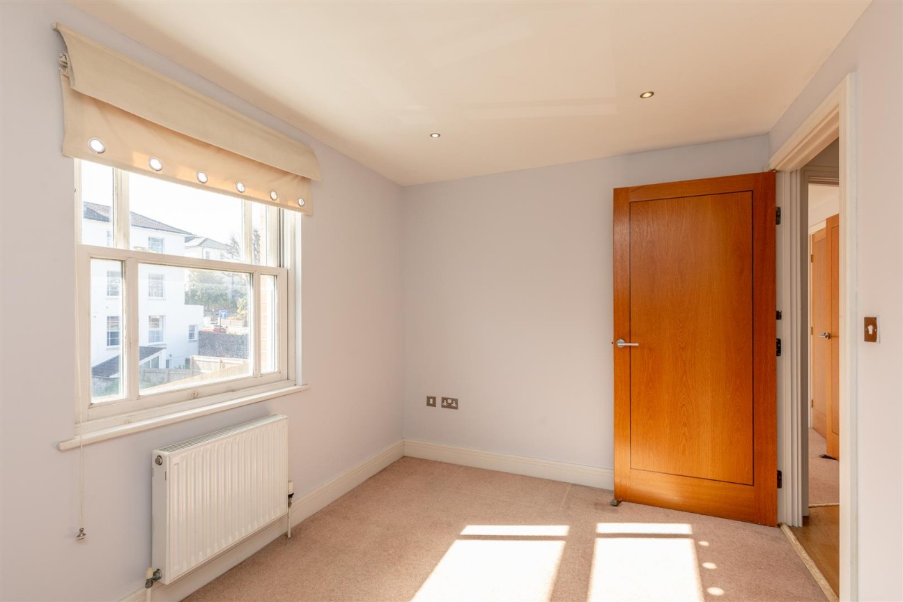 Hampton Road, Redland, Bristol