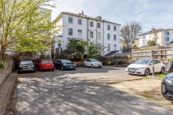 Hampton Road, Redland, Bristol