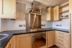 Hampton Road, Redland, Bristol