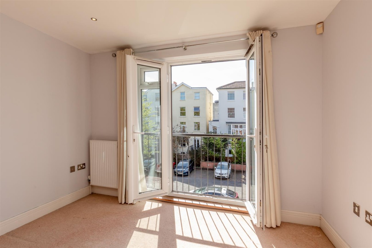 Hampton Road, Redland, Bristol