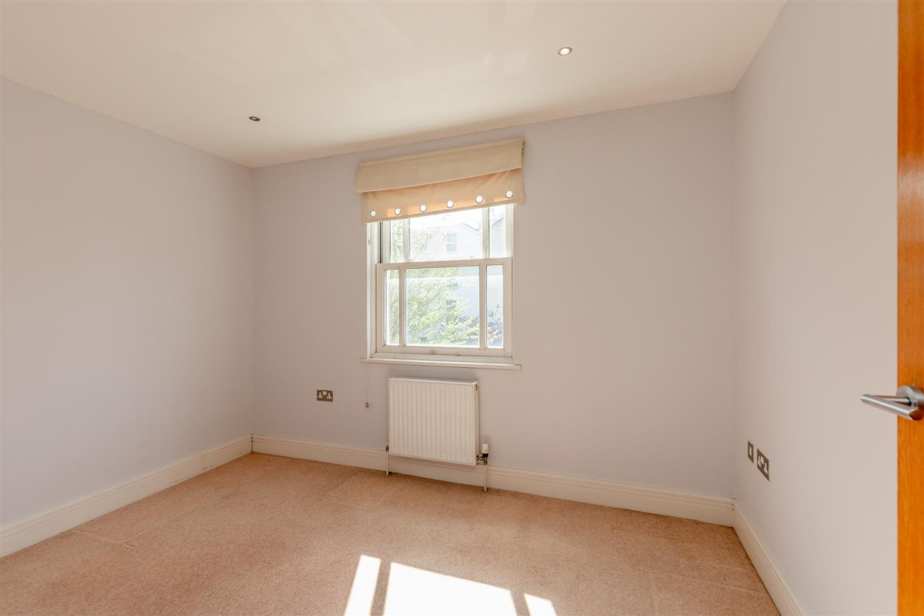 Hampton Road, Redland, Bristol