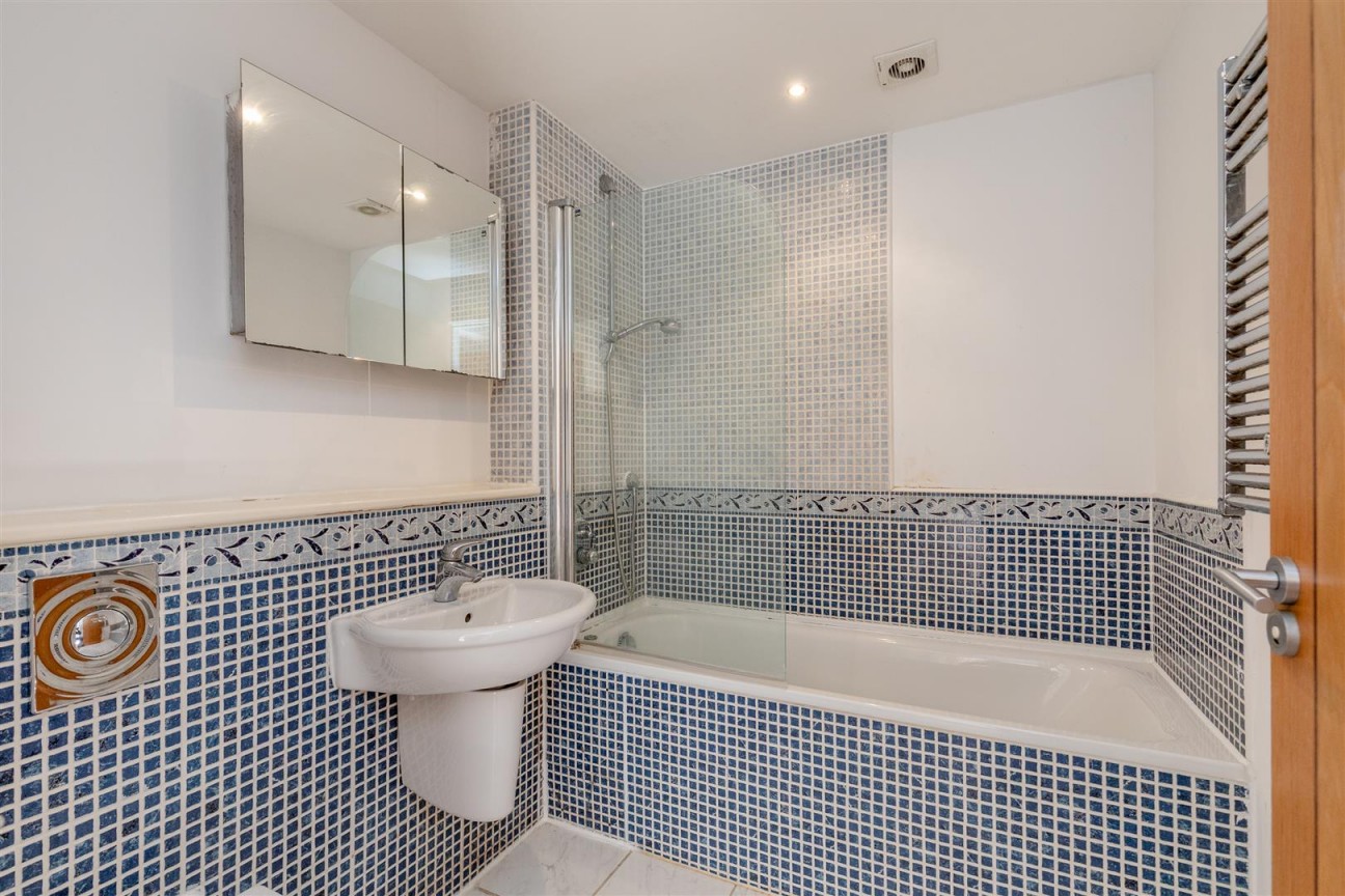 Hampton Road, Redland, Bristol