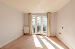 Hampton Road, Redland, Bristol