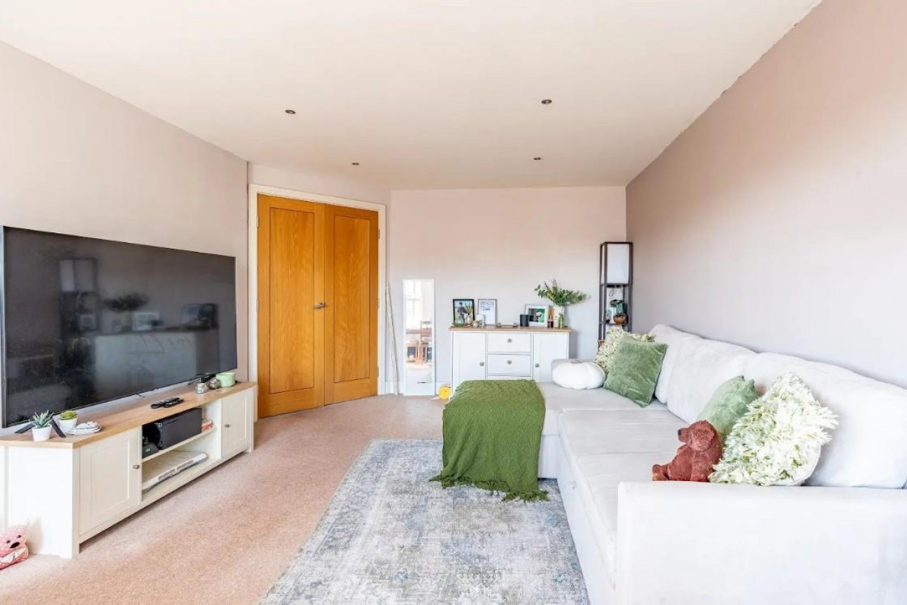 Hampton Road, Redland, Bristol