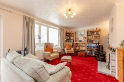 Hutton Close, Bristol