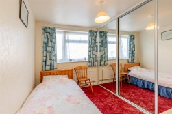 Hutton Close, Bristol