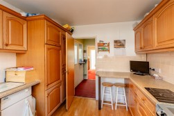 Hutton Close, Bristol