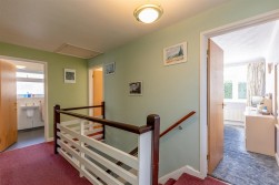 Hutton Close, Bristol