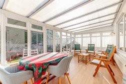 Hutton Close, Bristol