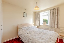 Hutton Close, Bristol